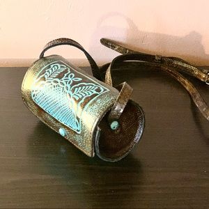 Patricia Nash Handbag